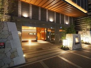 Others 4 Soraniwa Terrace Kyoto Bettei