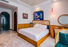 Lain-lain 7 MISAKI SAIGON AIRPORT