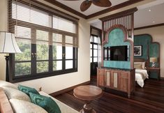 Others 4 Anmira Resort & Spa Hoi An