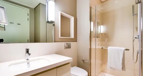 Others 2 Vida Residences Downtown by EMAAR