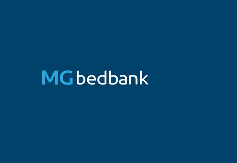 其他 How To Use New MG Extranet