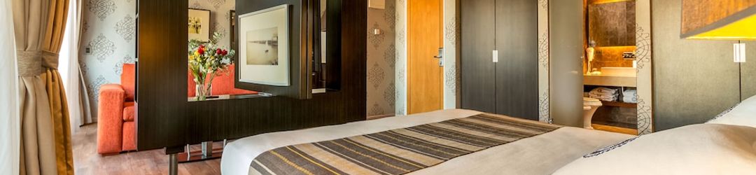 Others Sileo Boutique Cultural