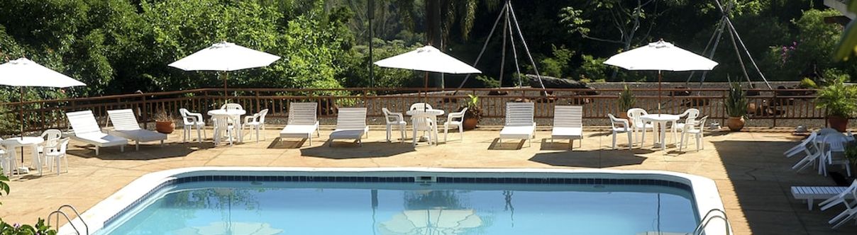 Others Raices Esturion