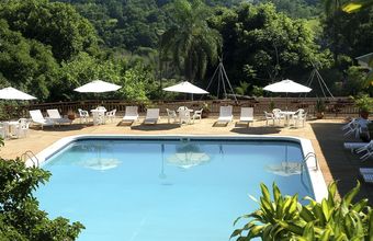 Others Raices Esturion