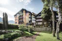 Karwendelhof, Rp 4.151.994
