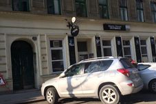 Others Sunshine and Charity