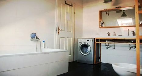 Others 2 Sunshine and Charity