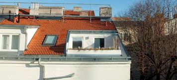 Others 3 Sunshine and Charity