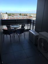 Others RNR Apartments Adelaide Grote Street