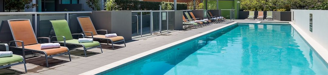 Others Quest Spring Hill