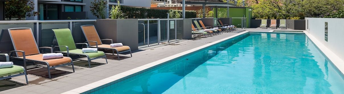 Others Quest Spring Hill