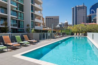 Others Quest Spring Hill