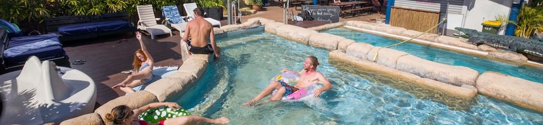 Others Melaleuca On Mitchell