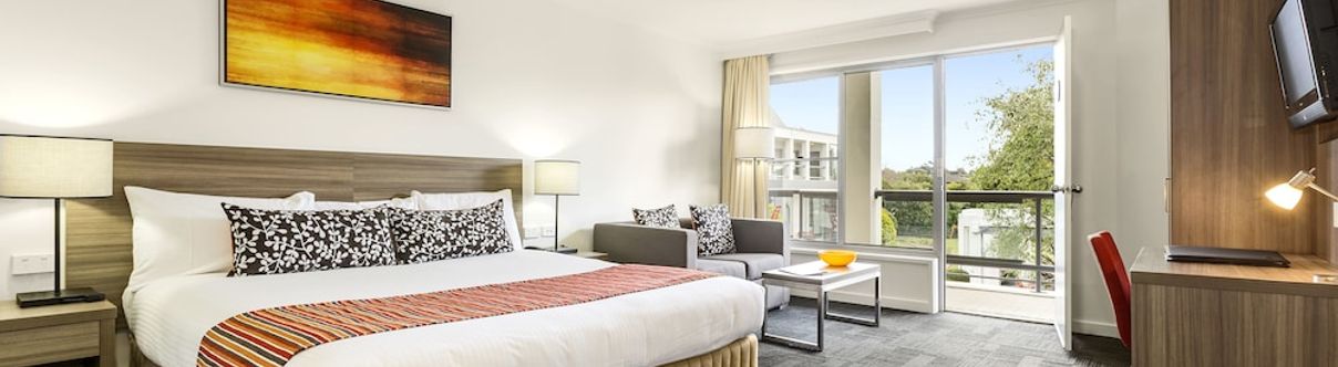 Lainnya Quest Doncaster