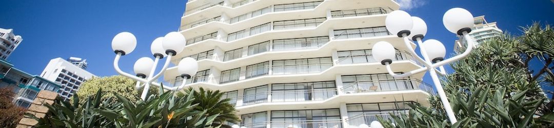 อื่นๆ Breakfree Imperial Surf