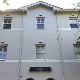 Lamrock Lodge 1, Hotel Bondi to Bronte Coastal Walk