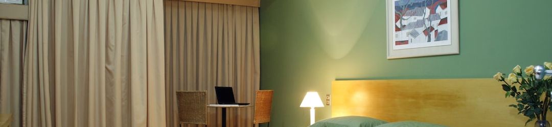 Khác Toronto Tower Residence