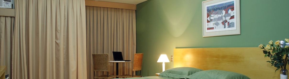 Khác Toronto Tower Residence