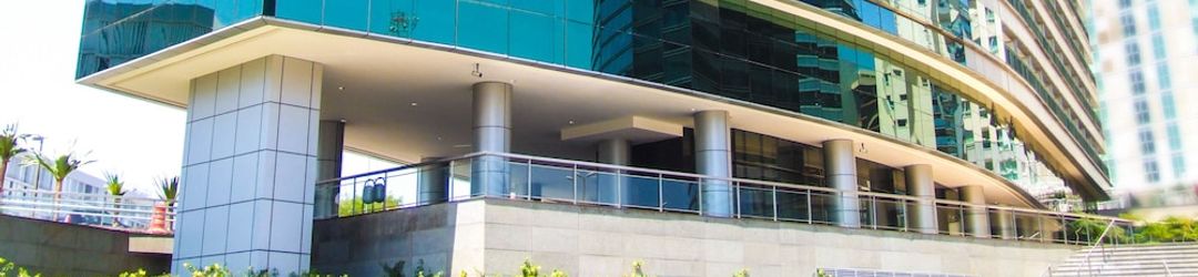 อื่นๆ Vision Hplus Express