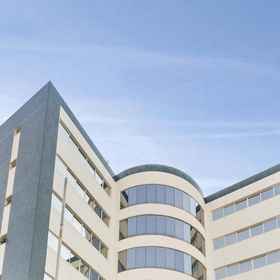 Odara Hotel1 , 飯店Sesi Park