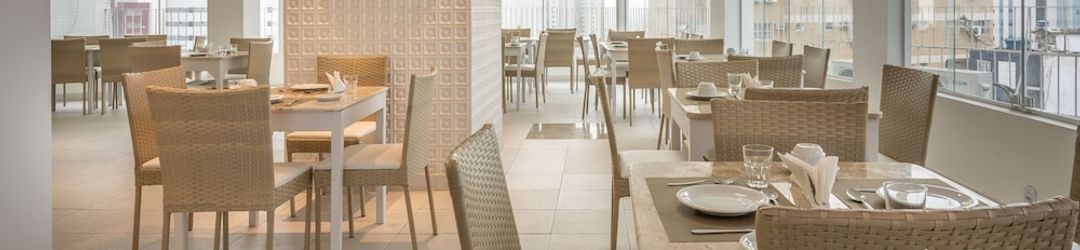 其他 OnEegrat Hotel