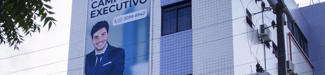 Others Campina Express Hotel