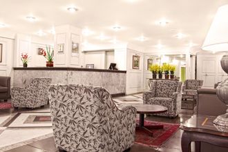 其他 Savoy Curitiba