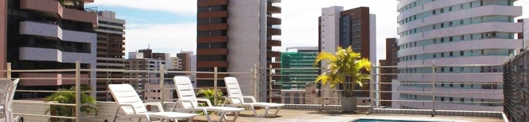 其他 Adaba Mistral Hotel