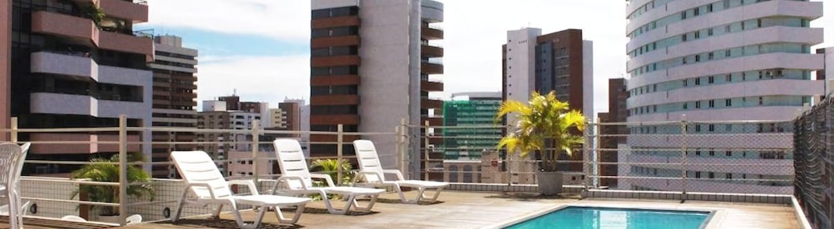 Others Adaba Mistral Hotel