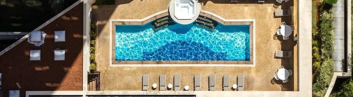 Others Transamerica Prime The World