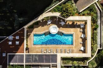 기타 Transamerica Prime The World