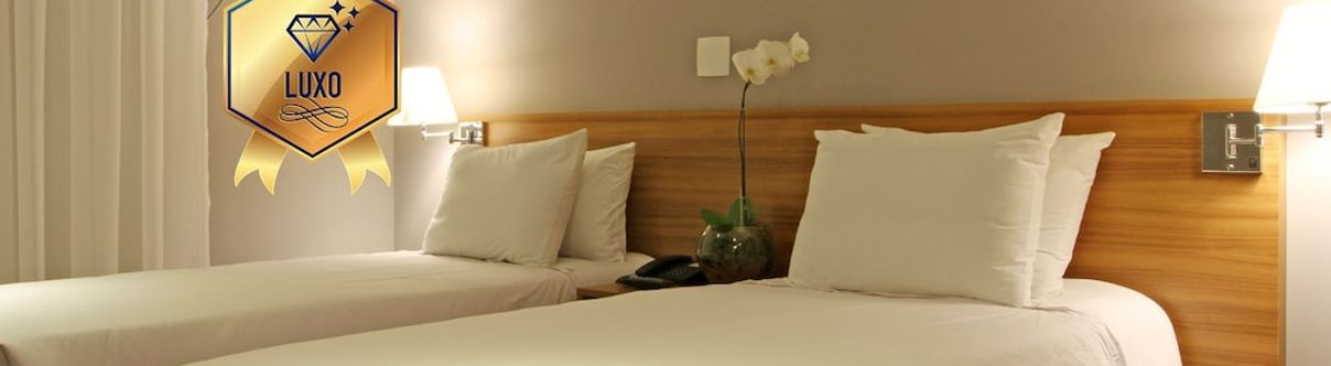 Lain-lain Travel Inn Braston Augusta