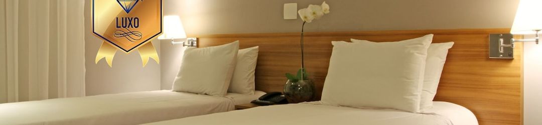 Lain-lain Travel Inn Braston Augusta