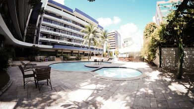 Khác Ouro Branco Praia