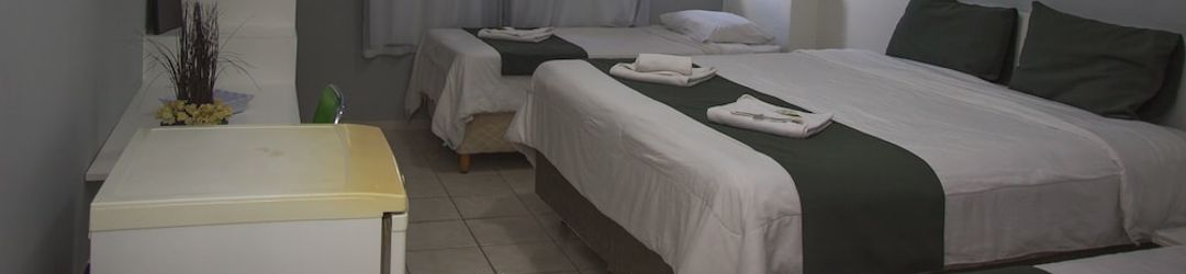 Lainnya Solar Filipeia