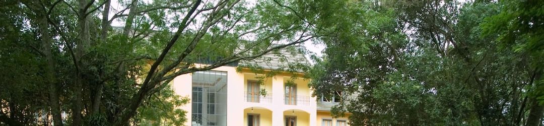 其他 Paradies ConvenEoE;o e Lazer