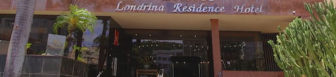 Others Bristol Multy Londrina