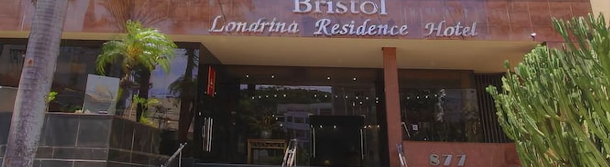 Others Bristol Multy Londrina