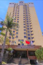 Others Bristol Multy Londrina