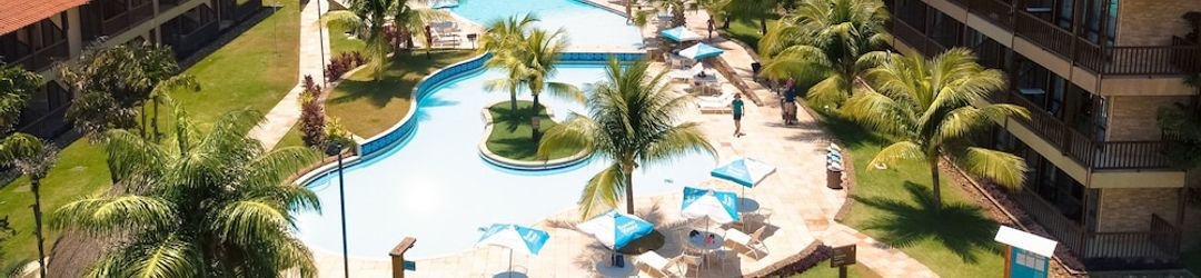 อื่นๆ Salinas De Maceio Beach