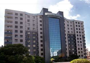 Others Mercure Manhattan