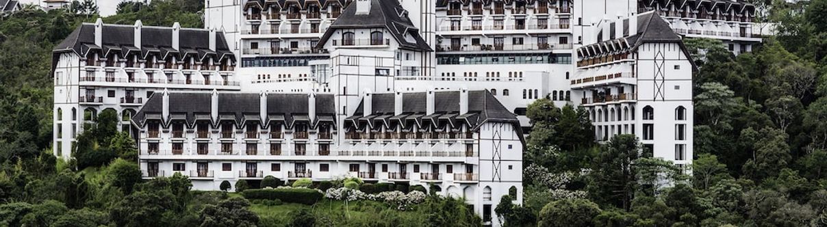 Others Home Green Home