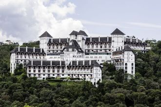 Others Home Green Home