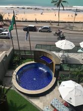 其他 Boa Viagem Praia