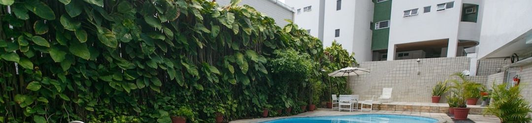 Others Canarius Palace