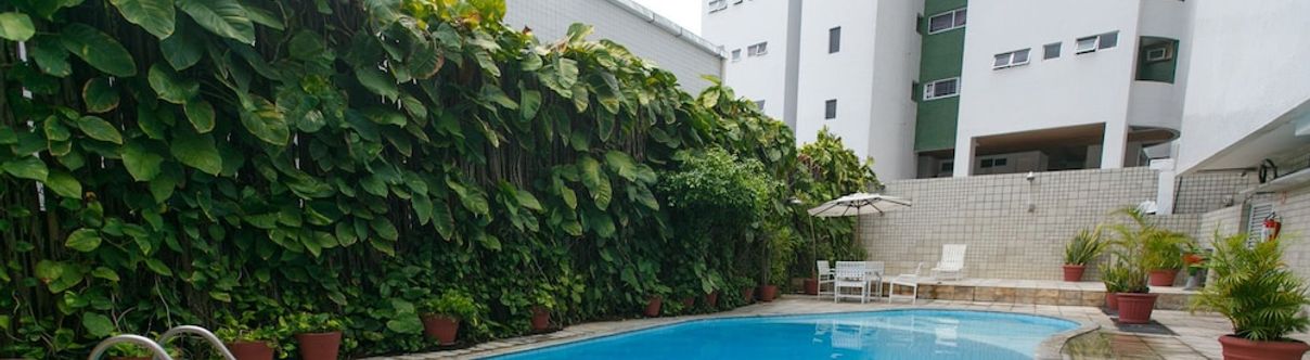 Others Canarius Palace