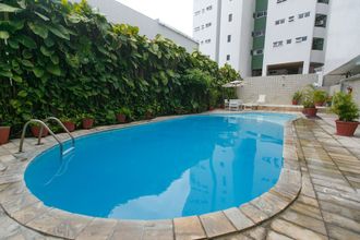 Others Canarius Palace