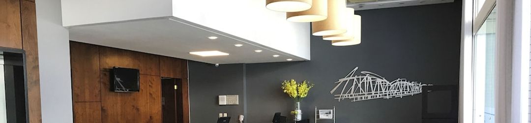 Khác Mercure Apartments Vitoria - Accor