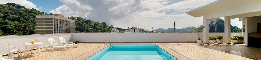 Lainnya Slaviero Slim Alice Vitoria