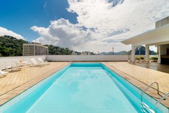 Lainnya Slaviero Slim Alice Vitoria